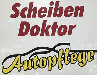 Scheiben-Doktor-Cuxhaven: Ihr Kfz-Service in Cuxhaven